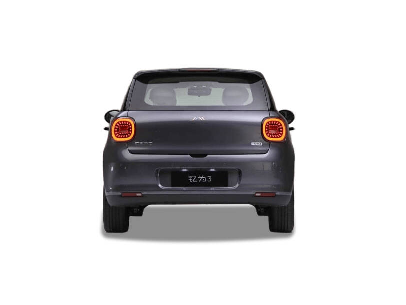 jac e30x IMAGE