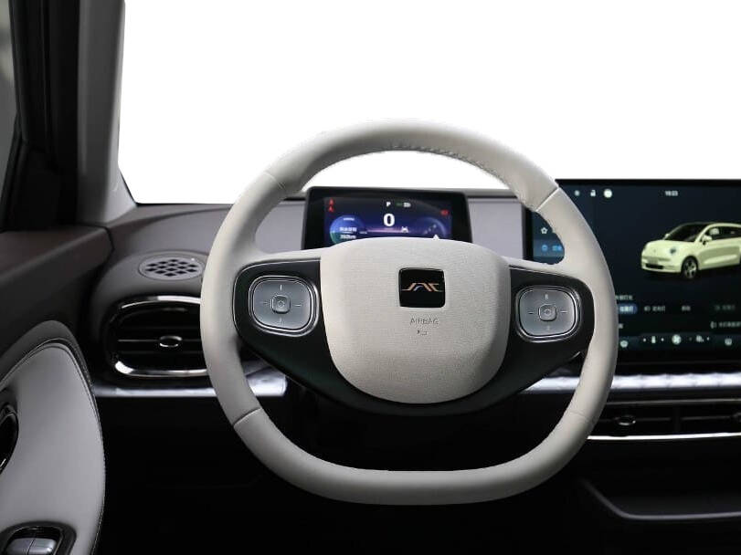 jac e30x IMAGE