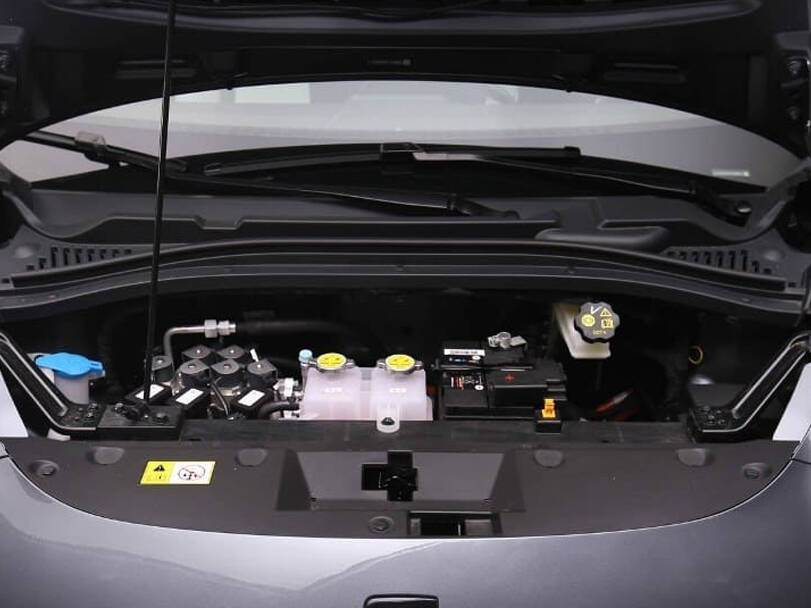 jac e30x IMAGE