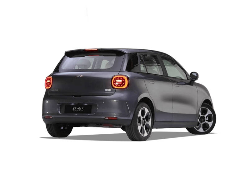 jac e30x IMAGE