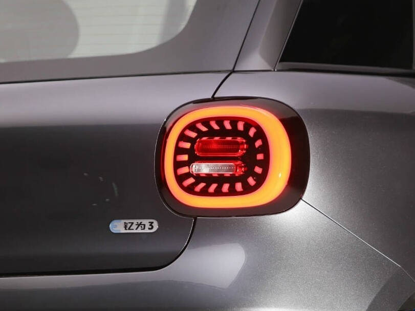jac e30x IMAGE