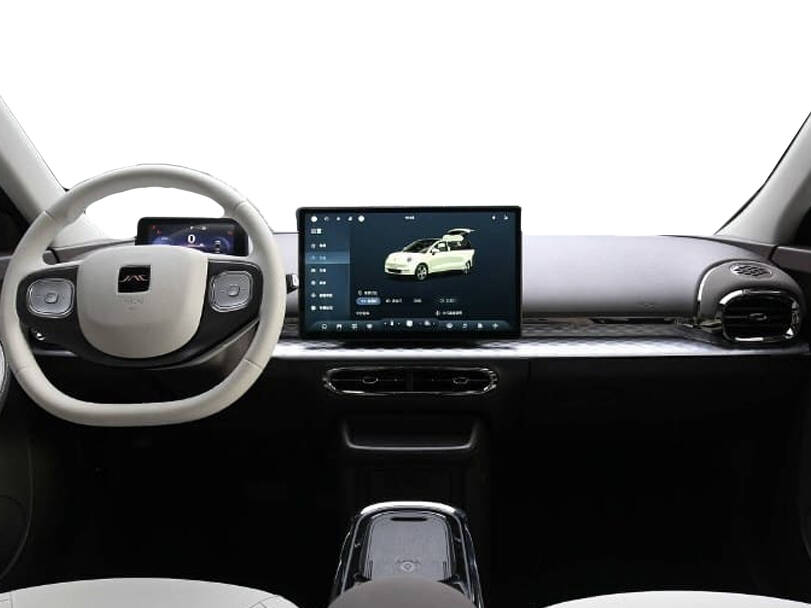 jac e30x IMAGE