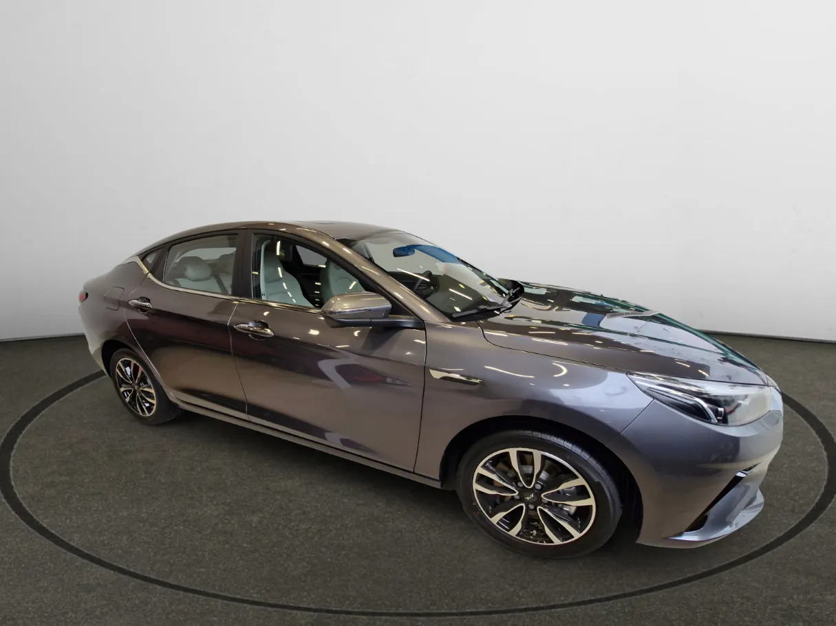 jac j7 IMAGE