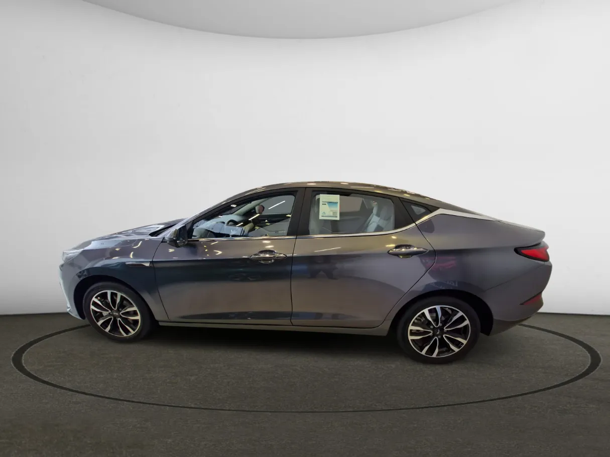 jac j7 IMAGE