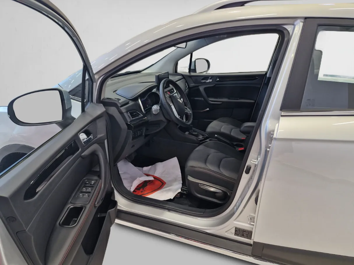 jac js3 IMAGE