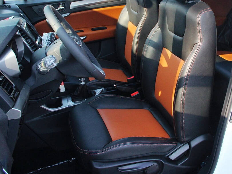 jac js3 IMAGE