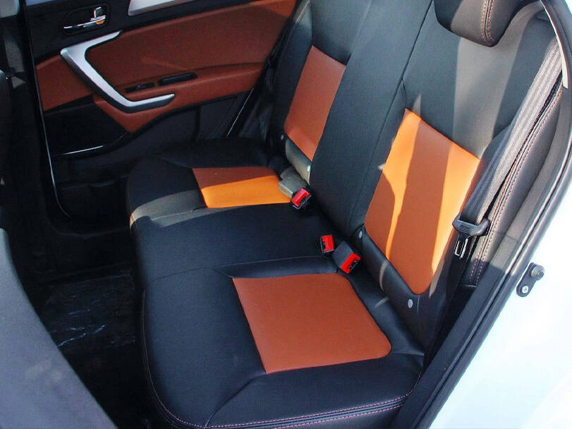 jac js3 IMAGE