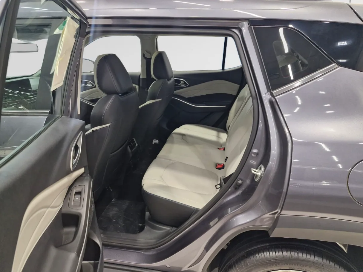 jac js4 IMAGE