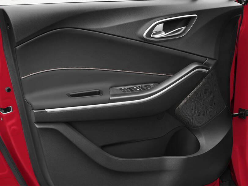 jac js4 IMAGE