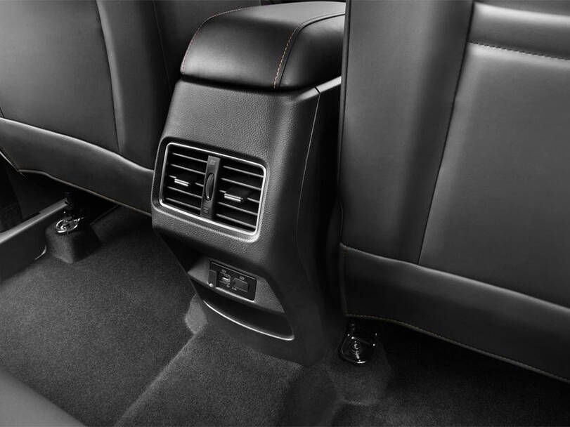 jac js4 IMAGE