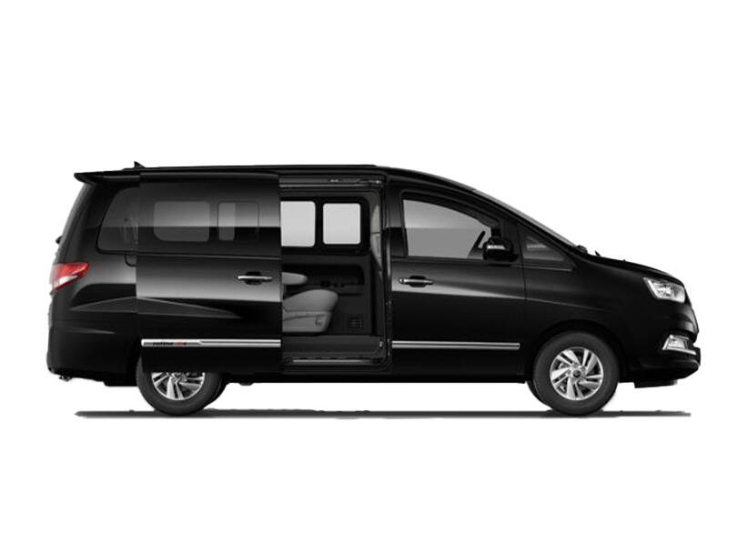 jac m4 IMAGE