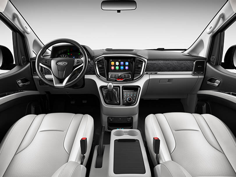 jac m4 IMAGE