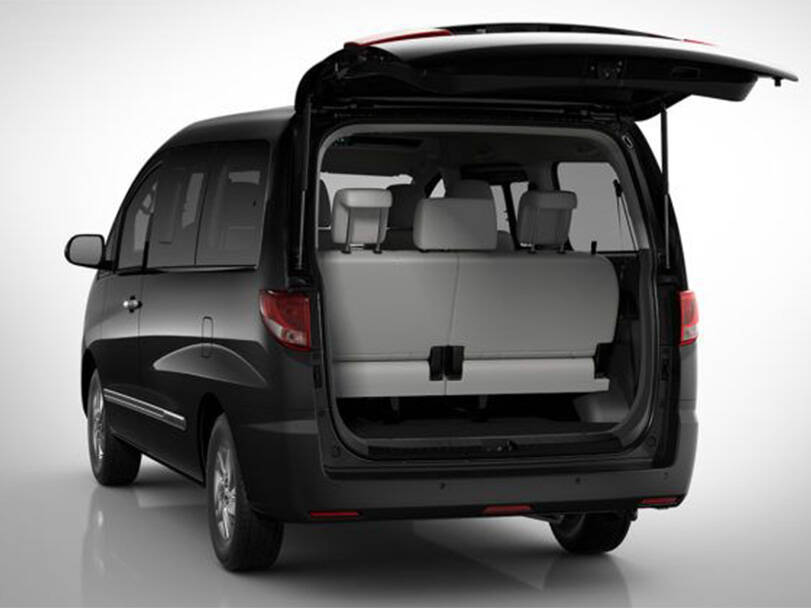 jac m4 IMAGE