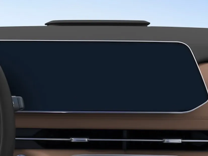 jac rf8 IMAGE