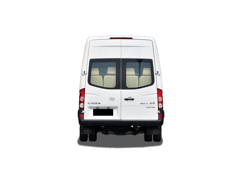 jac sunray IMAGE