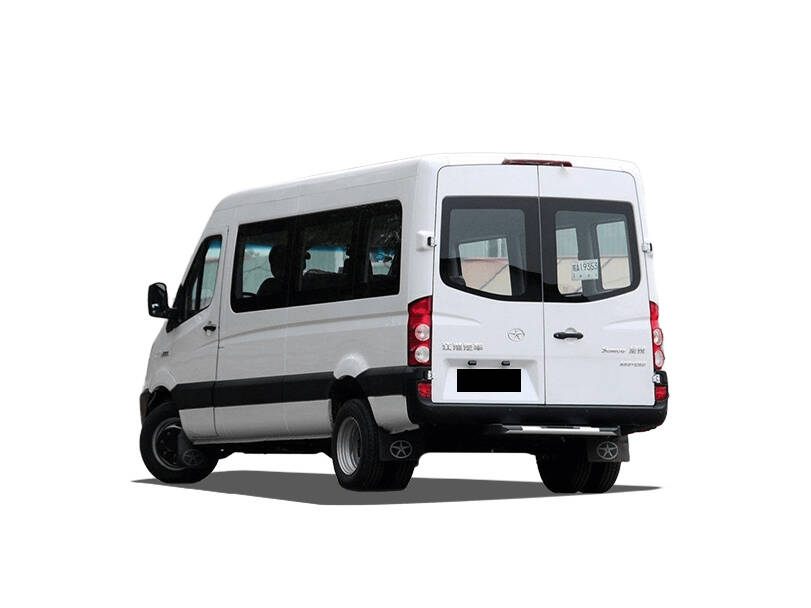 jac sunray IMAGE