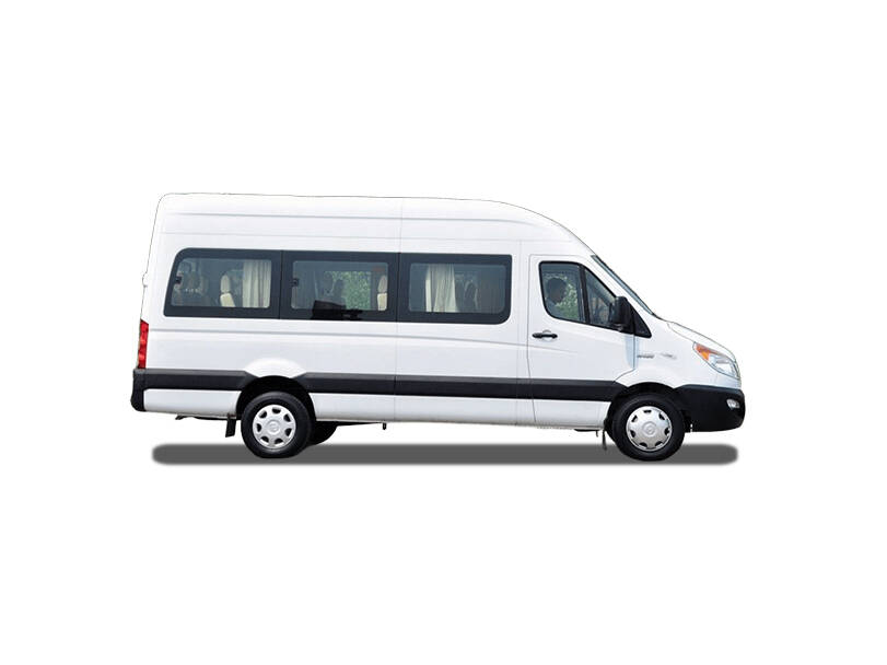 jac sunray IMAGE
