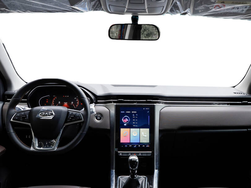 jac t8 IMAGE