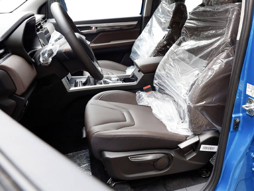 jac t8 IMAGE