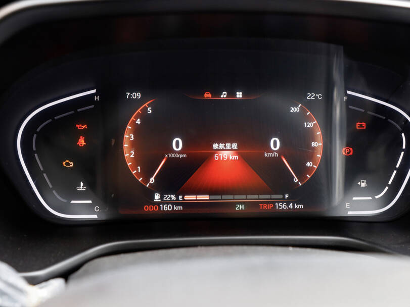 jac t8 IMAGE