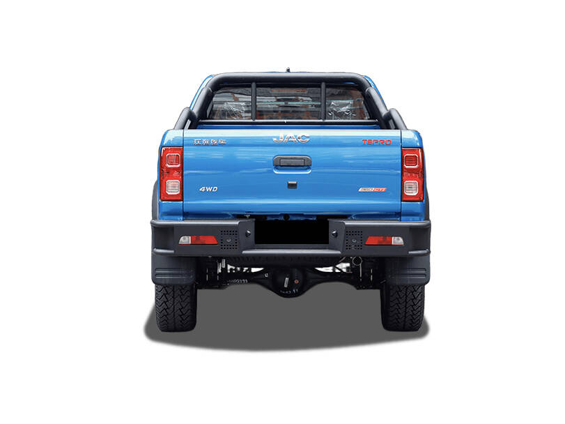 jac t8 IMAGE