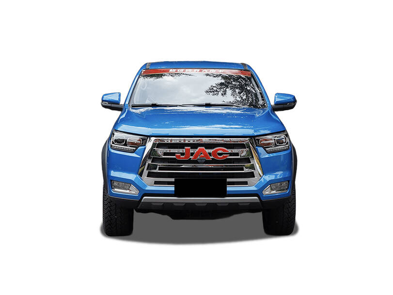 jac t8 IMAGE