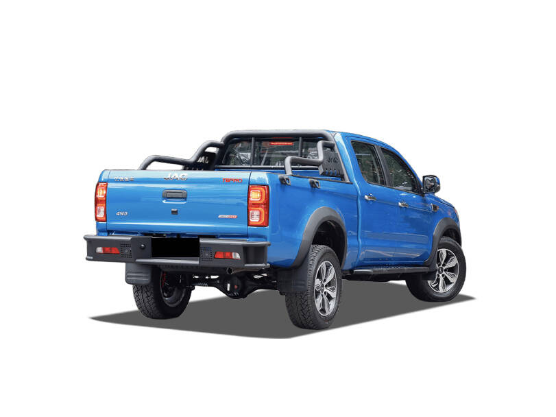 jac t8 IMAGE