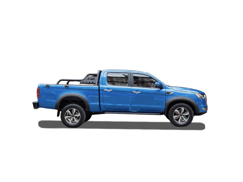 jac t8 IMAGE