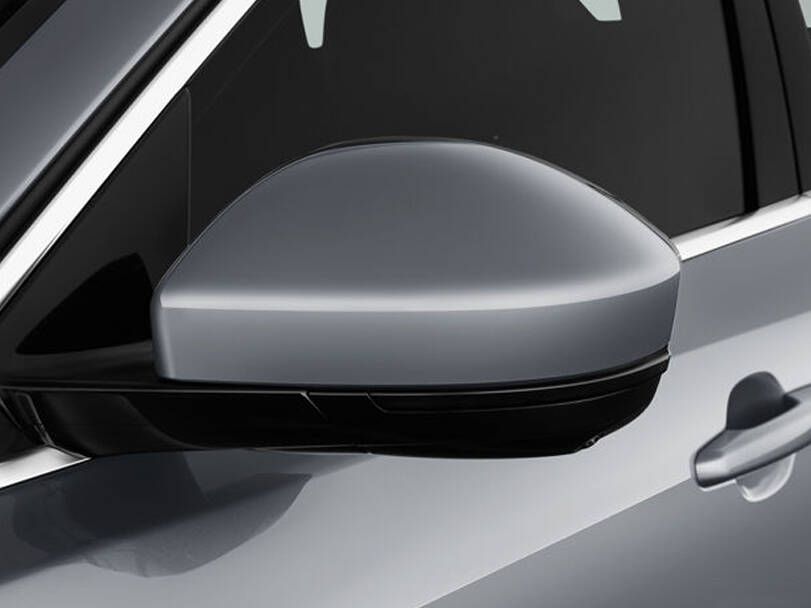 jaguar f-pace IMAGE