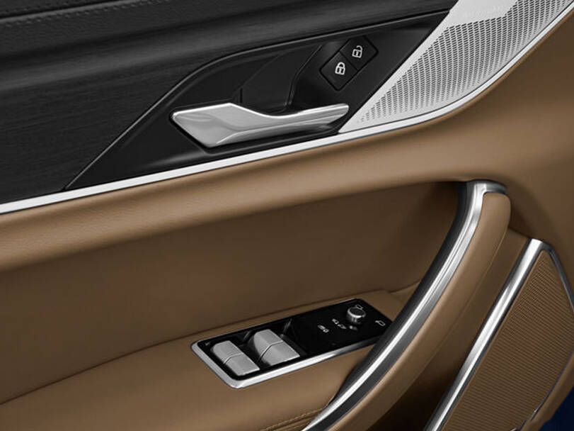 jaguar xf IMAGE
