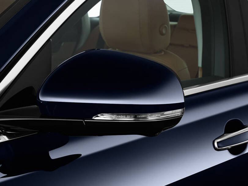 jaguar xf IMAGE