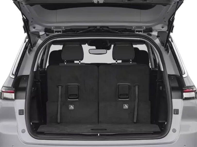 jeep cherokee IMAGE