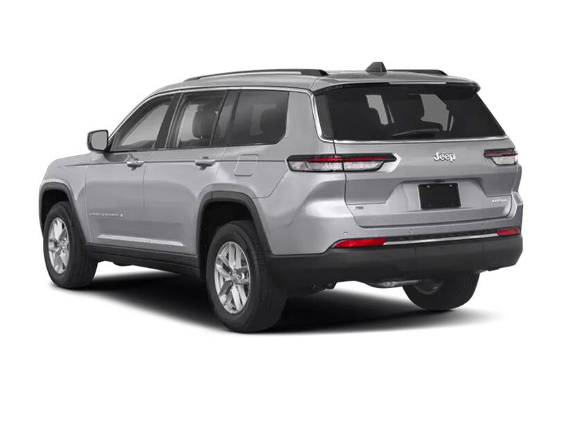 jeep cherokee IMAGE