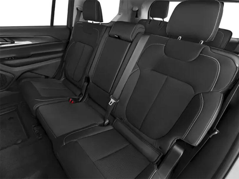 jeep cherokee IMAGE