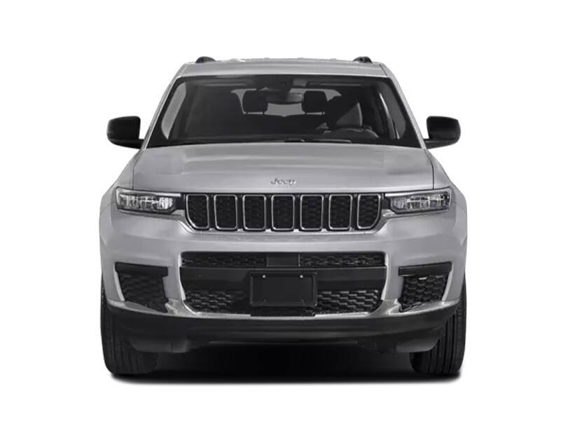 jeep cherokee IMAGE