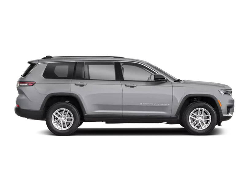 jeep cherokee IMAGE