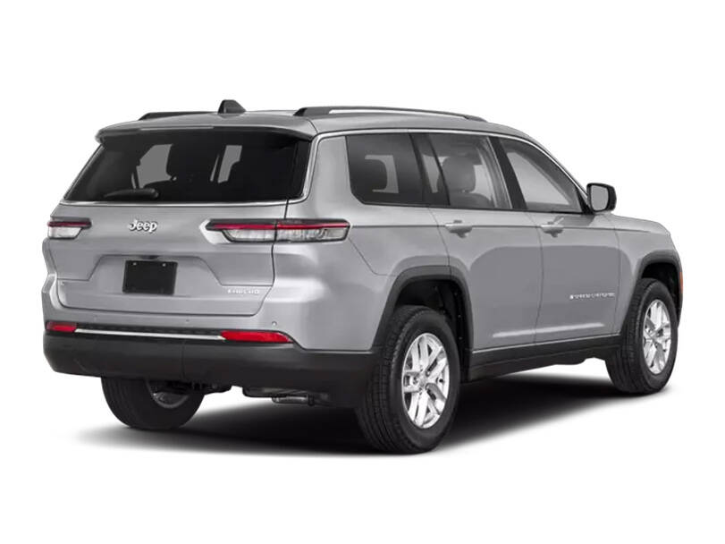 jeep grand-cherokee IMAGE