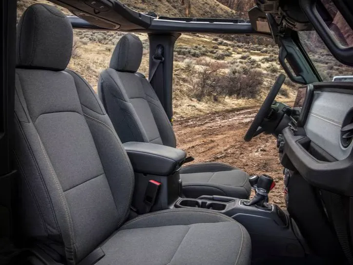jeep wrangler IMAGE