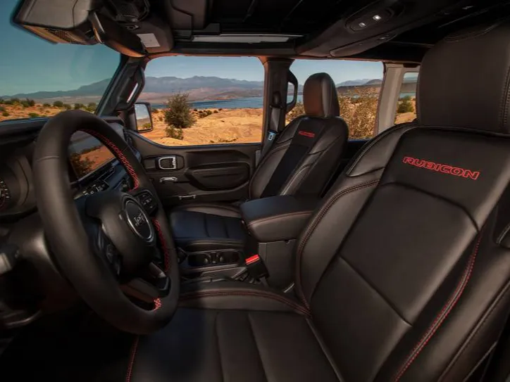 jeep wrangler IMAGE