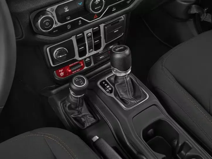jeep wrangler IMAGE