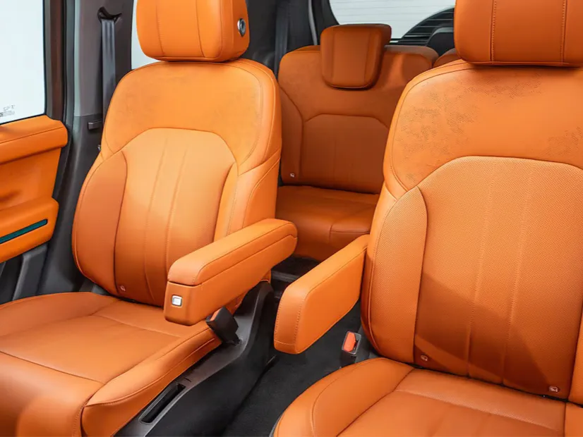 jetour g700 IMAGE
