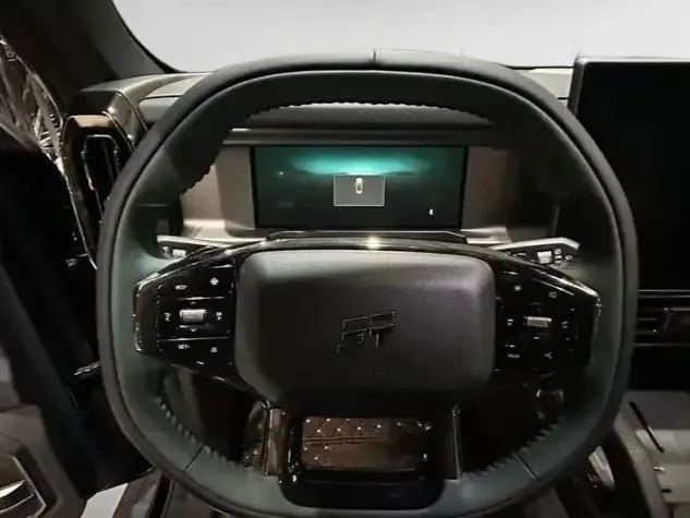 jetour t2 IMAGE