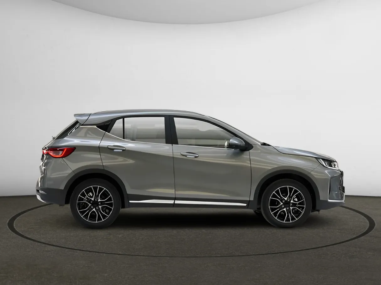jetour x50 IMAGE
