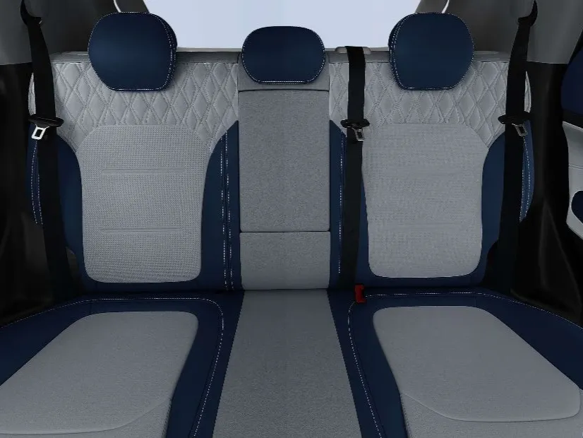 jetour x50 IMAGE