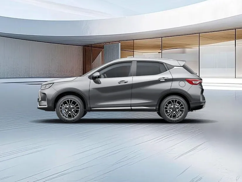 jetour x50 IMAGE