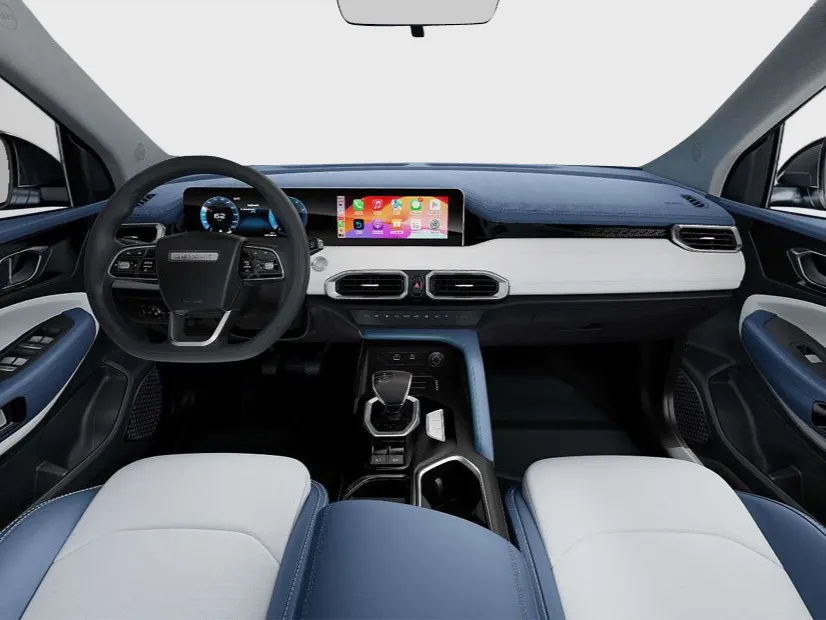 jetour x50 IMAGE