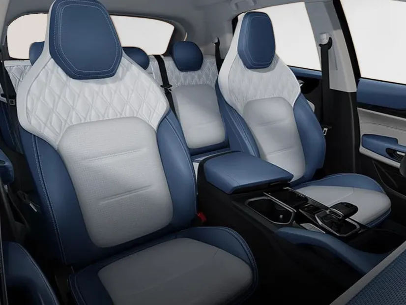 jetour x50 IMAGE