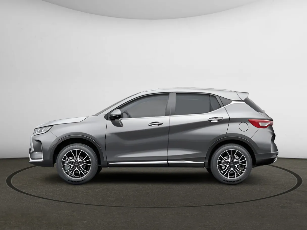 jetour x50 IMAGE
