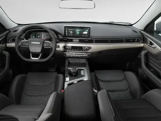 jetour x70-plus IMAGE