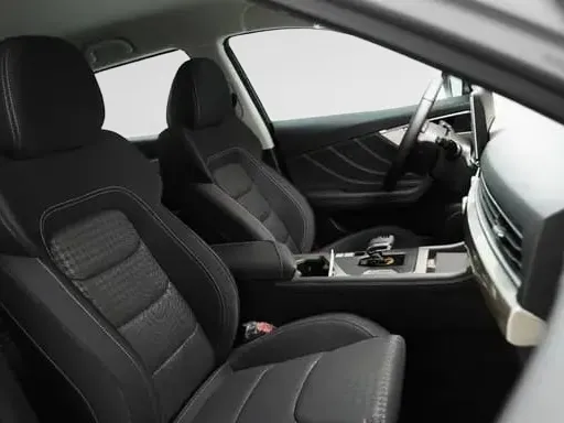 jetour x70-plus IMAGE